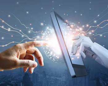 As eleições de 2026 serão as mais sujas da história por causa da inteligência artificial