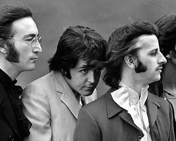 Qual a pior música dos Beatles?