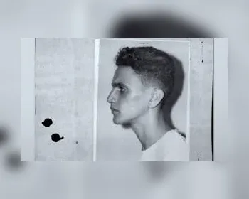 Caetano Veloso não pegou em armas contra a ditadura militar