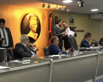 Assembleia aprova projeto que institui Política de Linguagem Simples nos órgãos da PB