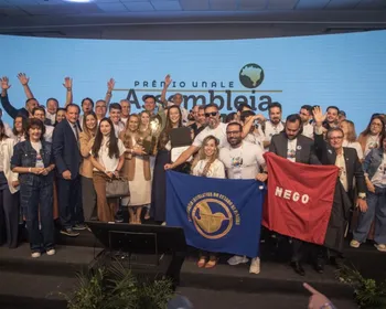 Assembleia reduz ‘caravana’ em evento, mas gasta R$ 114 mil com diárias no RS