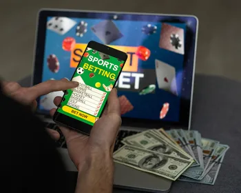 Associação para representar empresas e profissionais do setor de apostas no Brasil é criada