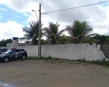 Cinco suspeitos de participação em ataque que matou três pessoas em Santa Rita são detidos