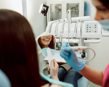 Atendimento odontológico gratuito em João Pessoa: saiba como participar