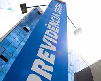 Atendimento presencial e Canais do INSS são retomados após 5 dias suspenso