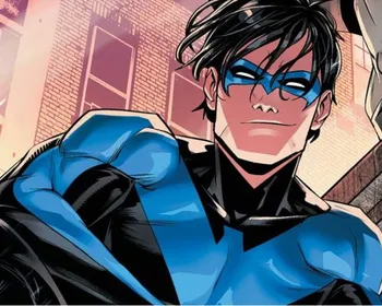 Ator de 'Supernatural' manda recado para James Gunn e diz herói da DC que gostaria de interpretar