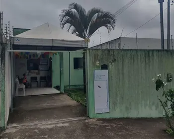Prefeitura descumpre prazo e continua devendo aluguel de casa locada em Campina