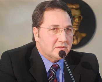 Atraso no aluguel: Justiça nega pedido da prefeitura de Campina Grande para religar energia