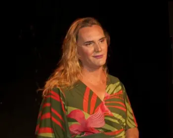 TJPB mantém condenação de atriz e diretora de teatro por injúria racial, mas diminui pena