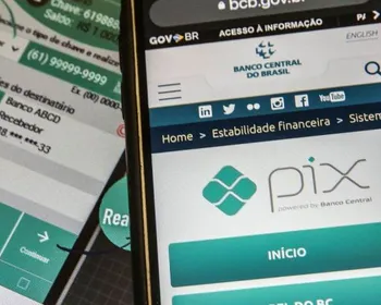 Atualização do Pix disponibilza 'botão de contestação' para fraudes, golpes e coerção