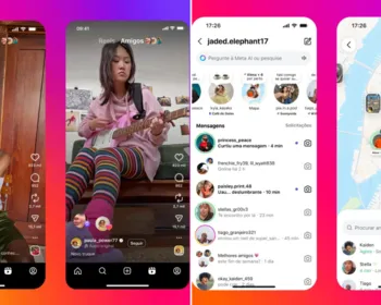 Atualizações do Instagram liberam novos recursos para usuários; saiba como ativar