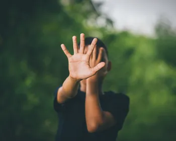 Audiência debate efetivação do sistema de desaparecimento de crianças e adolescentes nesta terça