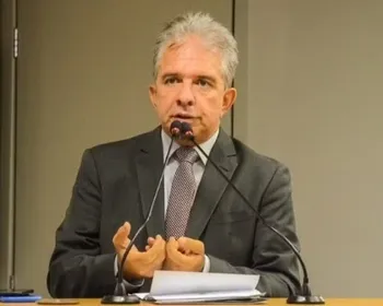 Bom Dia PB: Nabor defende regulamentações mais rígidas para as bets
