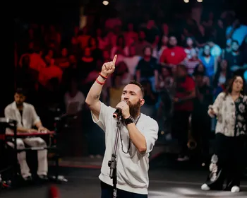 “Auê’: Coletivo Candiero fica em alta após polêmica com música gravada em João Pessoa