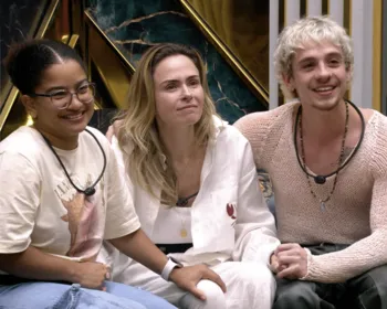 BBB 26: expulsões, desistências, alianças e luto; relembre principais fatos do programa