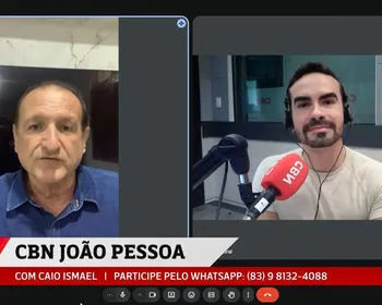 BR-230: Hervázio propõe sessão itinerante para investigar demora em obras da triplicação