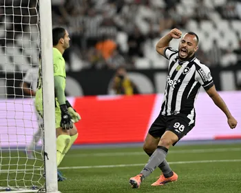 Baixo rendimento marca temporada dos paraibanos no Brasileirão 2025