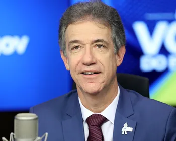 Bancada da Paraíba destinou mais de R$ 4 milhões em emendas para o HULW em 2025, revela Chioro