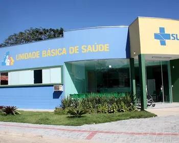 Bancada federal já destinou R$ 39,5 milhões em emendas para a Paraíba em 2025; CONFIRA DETALHES