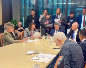 Bancada federal paraibana inclui UEPB para receber recursos da União em 2026