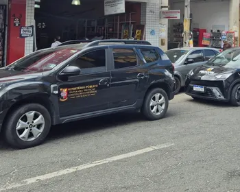 Black Friday 2025: MPPB e Procon autuam 27 estabelecimentos em João Pessoa e Campina Grande