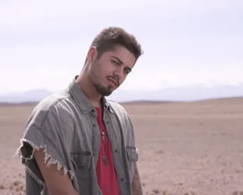 Bloco 'Tambiá Folia' tem Zé Felipe como principal atração neste sábado (7)