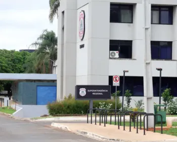 Bolsonaro preso: veja onde ex-presidente e aliados vão cumprir penas por trama golpista