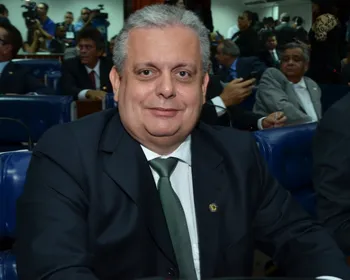 Bosco Carneiro abre mão de vaga e Silvia Benjamin deve retornar à ALPB