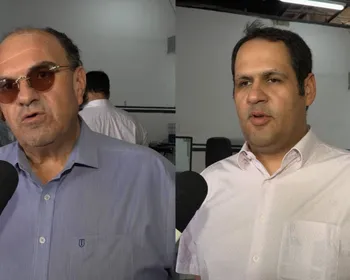 Brazmotors e Autovia recebem o "Prêmio Concessionária Classe A" da General Motors e Banco GM