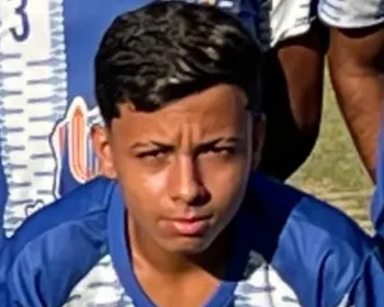 Corpo de segundo jovem desaparecido após mergulho em barragem no Sertão é encontrado