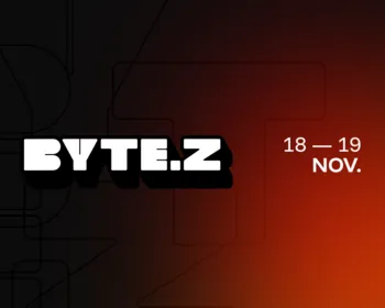 Byte.z — Evento universitário une Tecnologia, Cultura e Criatividade em Cabedelo