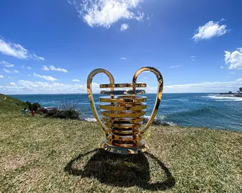 CBF divulga detalhes da 1ª fase da Copa do Nordeste 2026; confira os jogos de Botafogo-PB e Sousa