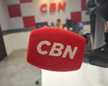 CBN Paraíba inicia cobertura das Eleições 2026 com análises, sabatinas e série sobre governadores