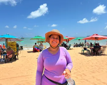 CBN estreia temporada de “Vozes da Cidade” com foco nos trabalhadores do verão