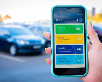 CNH sem autoescola: Lula assina medida com novas regras para obter carteira de habilitação