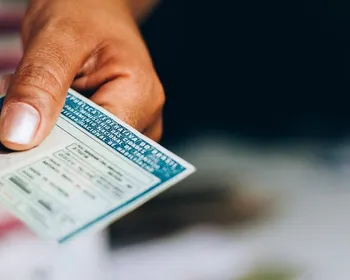 CNH sem autoescola: quando a medida deve começar a valer?