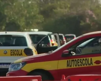 CNH sem autoescola: saiba como vão funcionar as novas regras aprovadas pelo Contran