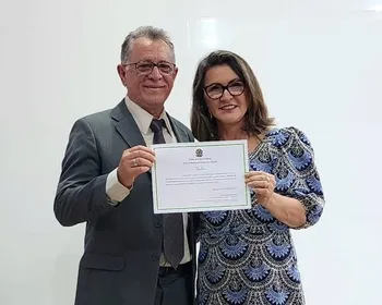CNJ manda investigar juíza da Paraíba por suspeita de atuação para eleger o marido prefeito