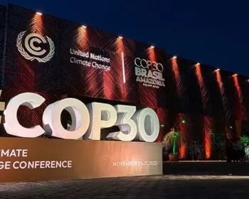 COP30 e a educação superior na agenda climática global