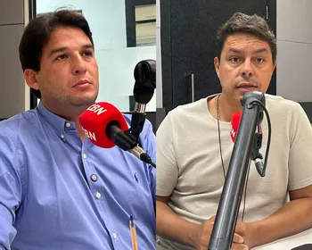 CPI da Cagepa: em lados opostos na política, vereadores concordam que Assembleia é omissa