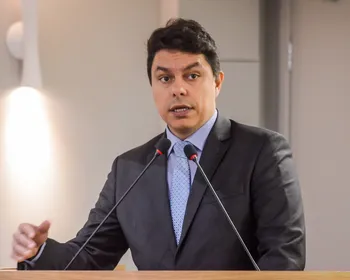 CPI dos Combustíveis: CMJP diz que parecer vai definir se Raoni pode continuar na presidência