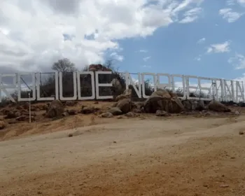 Cabaceiras é reconhecida como capital paraibana do cinema