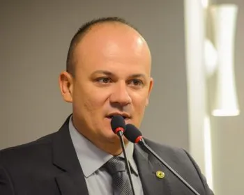TJPB libera emendas de quase R$ 2 milhões de Cabo Gilberto para Federação de Tiro Prático