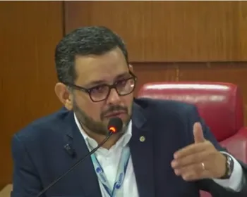 Cagepa nega privatização e defende PPP de R$ 3 bilhões para saneamento na Paraíba, na CMJP