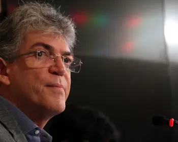 Calvário: Gilmar Mendes determina desbloqueio de bens de Ricardo Coutinho