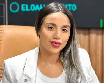 Câmara de Bayeux será presidida por vereadora Jays de Nita após morte de Adriano Martins