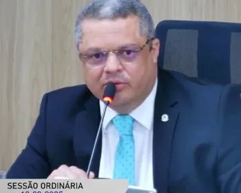 Câmara de Cabedelo cria 'verba extra' para vereadores e Auditoria do TCE recomenda suspensão