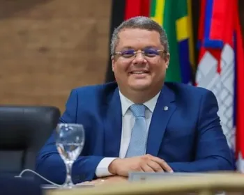 STJ nega pedido e mantém prefeito de Cabedelo afastado do cargo