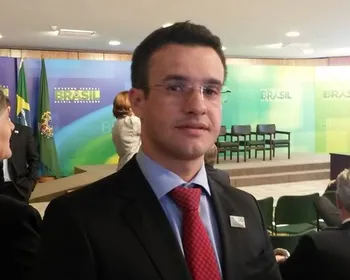 Câmara de João Pessoa entrega Medalha Jurídica a Arthur Fialho nesta sexta-feira (17)