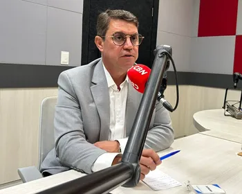 Presidente da Câmara de João Pessoa determina instalação da CPI da Cagepa
